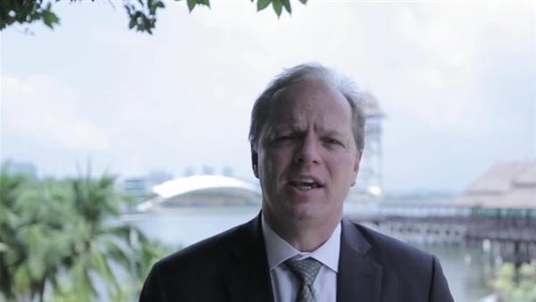  أكسيل فان تروتسنبيرغ