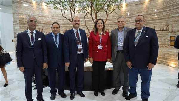 رئيس جامعة كفر الشيخ