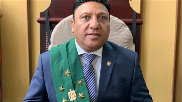 المشدد 3 سنوات لمتهم