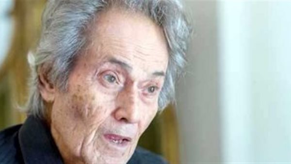 الراحل محمد سلطان