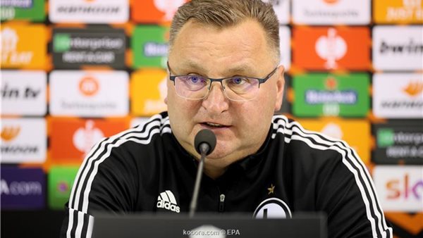  تشيسلاف ميشنيفيتش