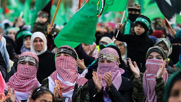 صورة ارشيفية