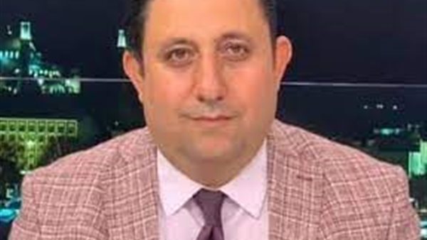  طه عودة أوغلو