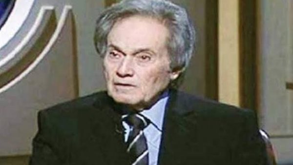  محمد سلطان