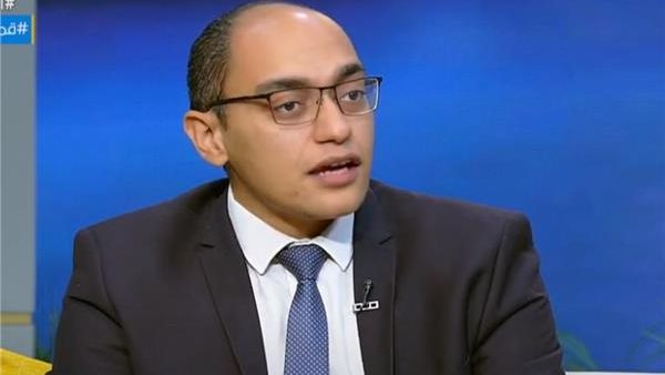  الدكتور هشام جمعة