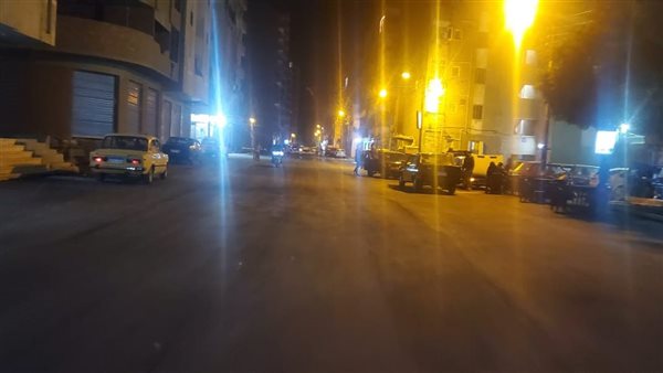 مصر تايمز