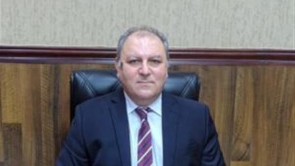 الدكتور محمد شاكر