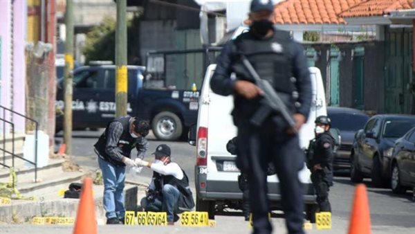 صورة ارشيفية