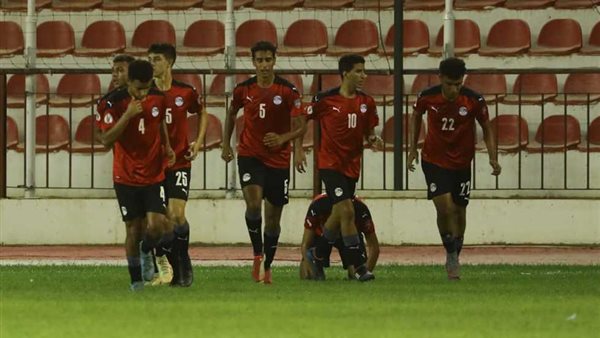 بث مباشر مباراة مصر