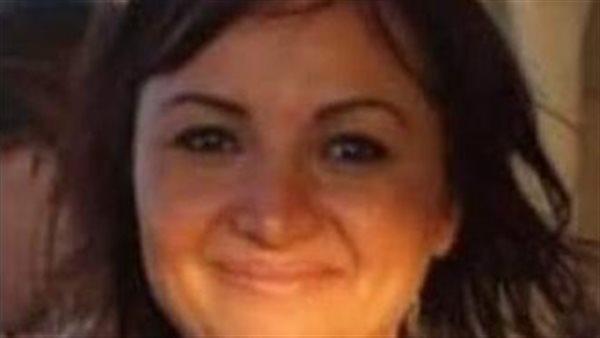 المخرجة هالة خليل