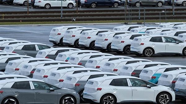 صورة ارشيفية