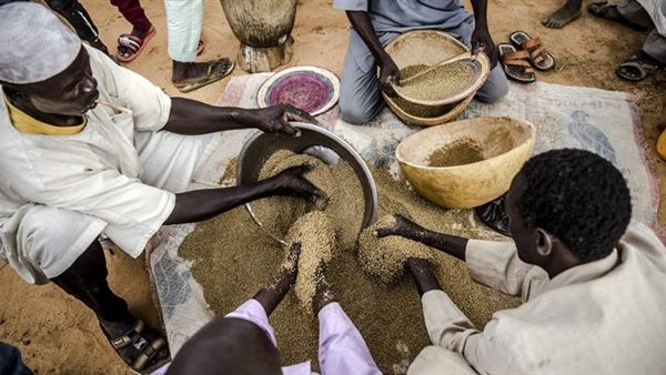 صورة ارشيفية