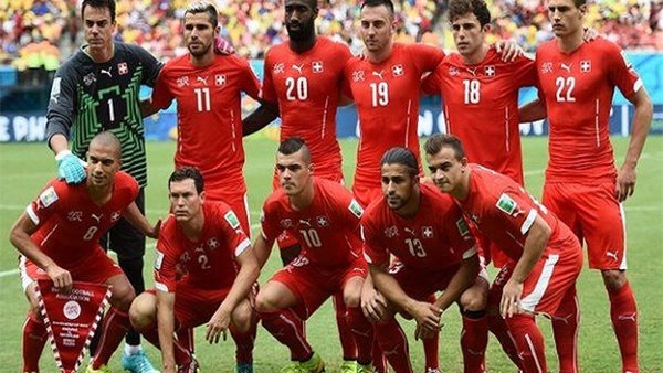 صورة ارشيفية