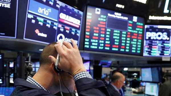 صورة ارشيفية