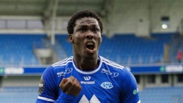  ديفيد فوفانا