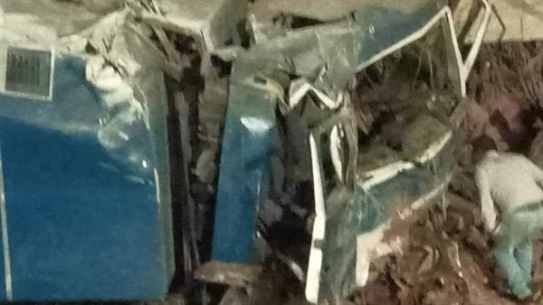 جانب من الواقعة 