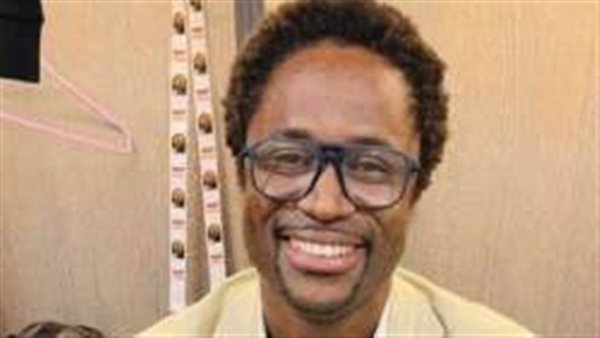 الاسان ندور لاعب