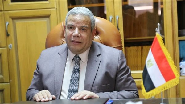 د. عطية طنطاوي 