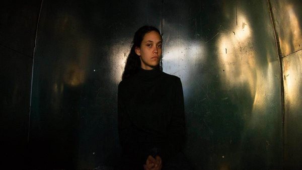 فيلم بلانكيتا