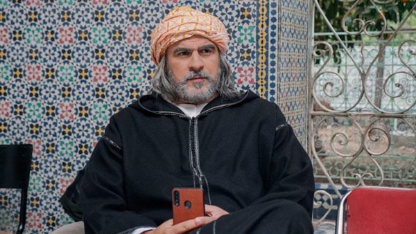 فيلم جلال الدين 