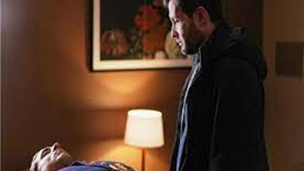 الحب والحياه