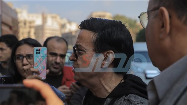 حلمي عبد الباقي