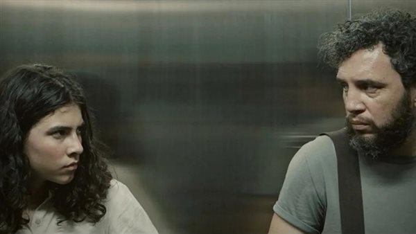  لديٌ أحلام كهربائية