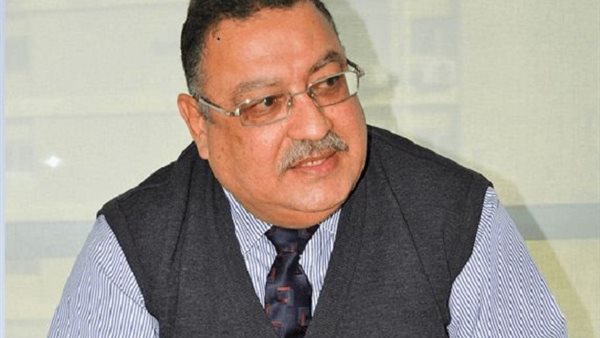 محمد ماهر