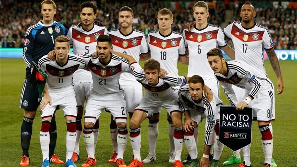 صورة ارشيفية