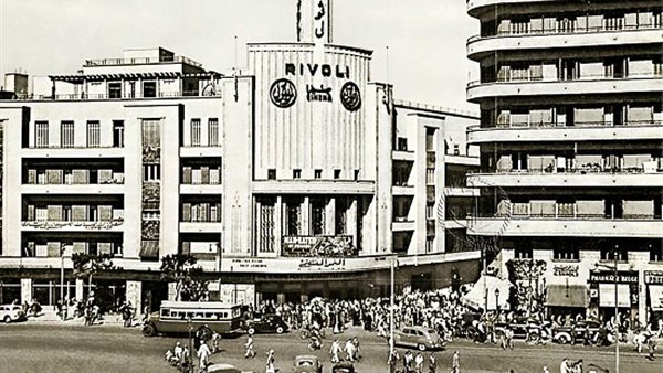 صورة ارشيفية