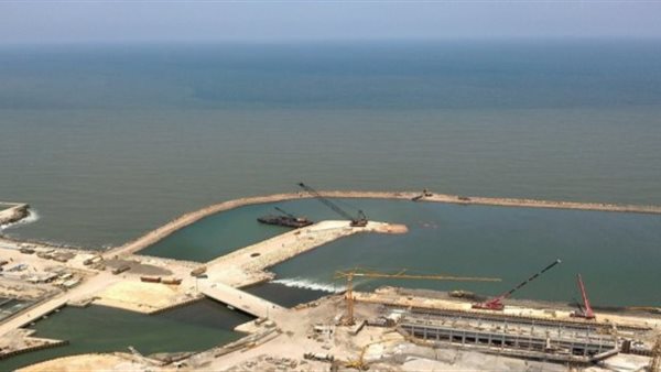 صورة ارشيفية