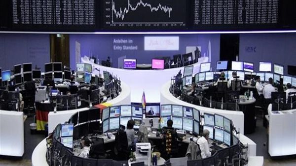 صورة ارشيفية