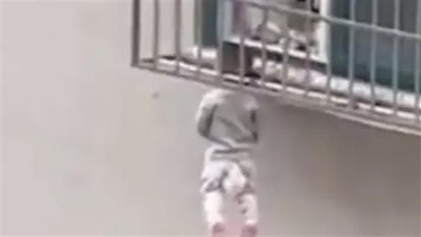 جانب من الواقعة