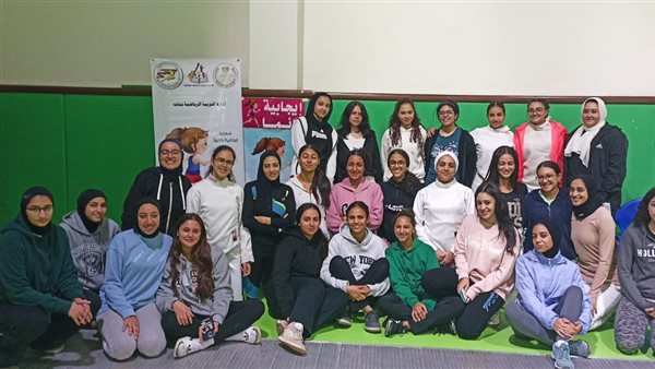 طلاب المدارس 