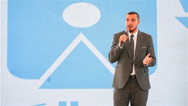 خلال جلسة اليوم 