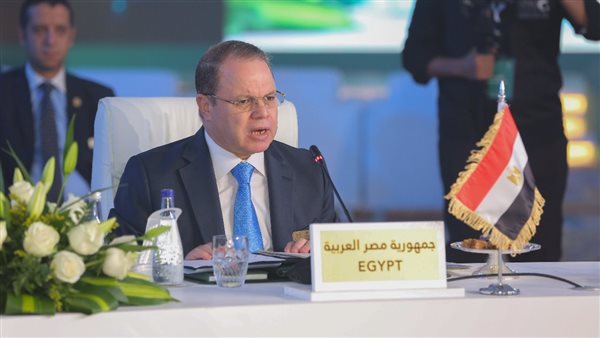 النائب العام 