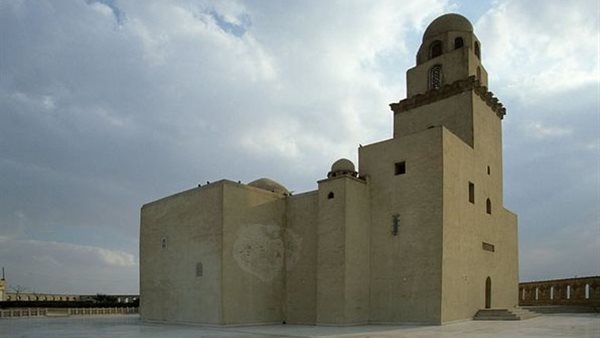 صورة ارشيفية