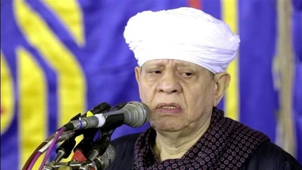 ياسين التهامي 