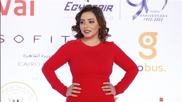 إلهام عبد البديع