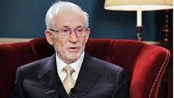 إبراهيم منير