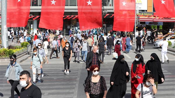 صورة ارشيفية