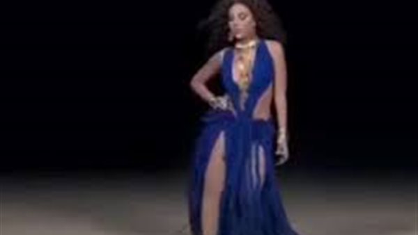 ميريام فارس