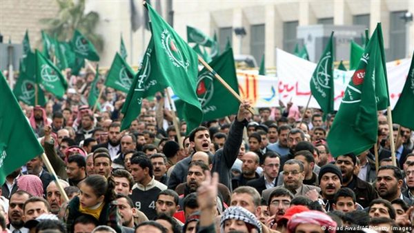 صورة ارشيفية