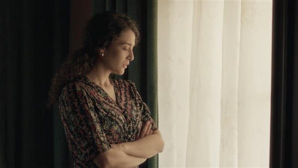  فيلم جزيرة الغفران