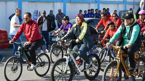 دكتور هاله عبد السلام