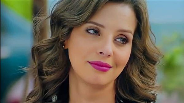 إيمان العاصي 