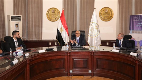 جانب من الحدث