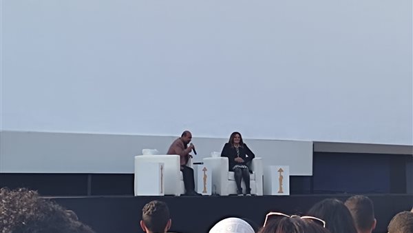 كاملة أبو زكري 