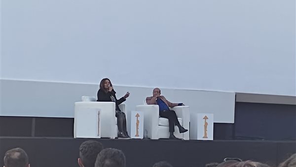 كاملة أبو ذكري 