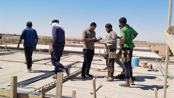 صورة ارشيفية